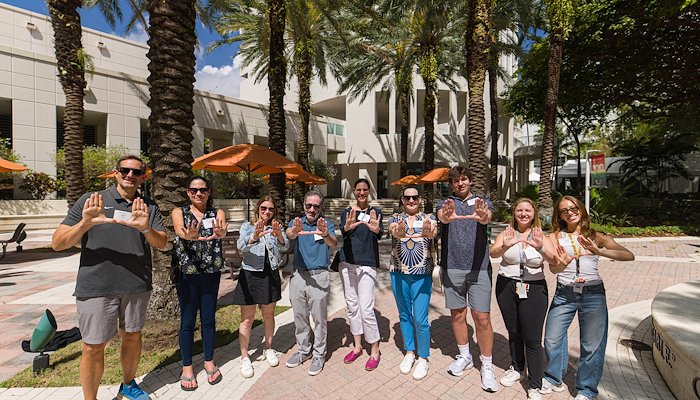 Read Medical Alumni Weekend by Christine/ Joshua Casas/ Prezant