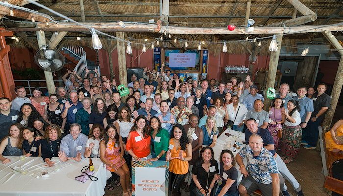 Read Medical Alumni Weekend by Christine/ Joshua Casas/ Prezant