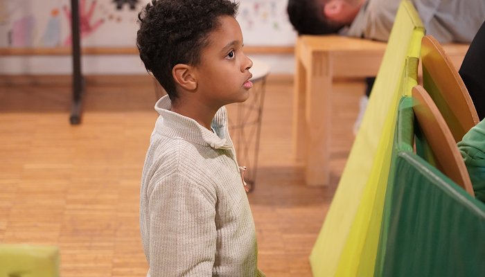 Read Mord im Park by InSzene Gesetzt