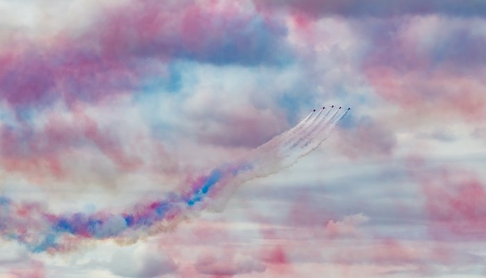 Read EPOTY 2026 by Paul Clarke Photography 07515 655932