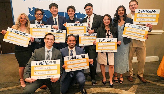 Read MATCH MADE by Lori Marshall