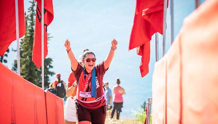 Read Lauren Harrison by 29029 Everesting