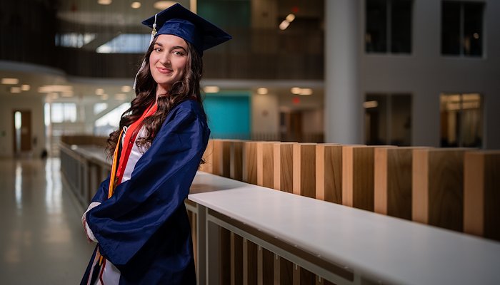 Read Congratulations, Graduates! by Wayne Odle