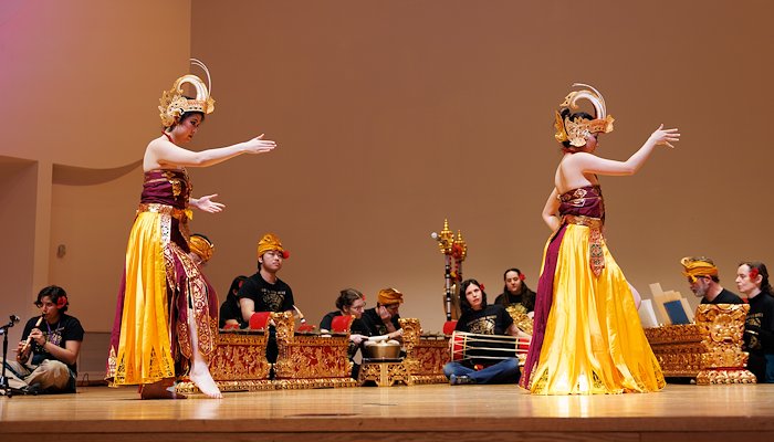 Read Wakeville by Wake Forest University