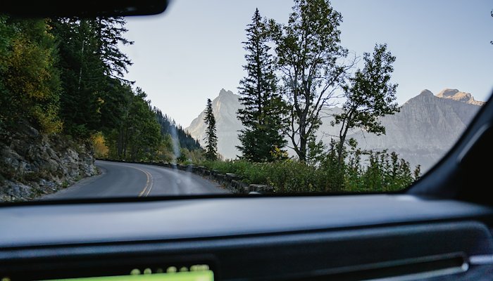 Read The Journey, Reimagined: Life with Autonomy+ by Rivian