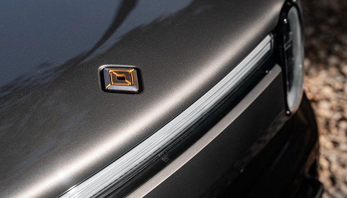 Read Welcome to Half Moon Grey by Rivian