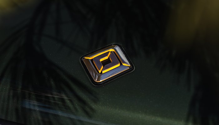 Read America’s Best Companies by Rivian