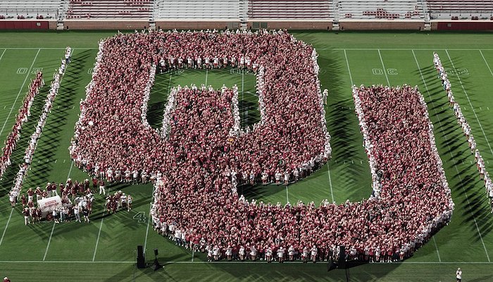 Read Class Kick-Off 2026 by MarComm Creative
