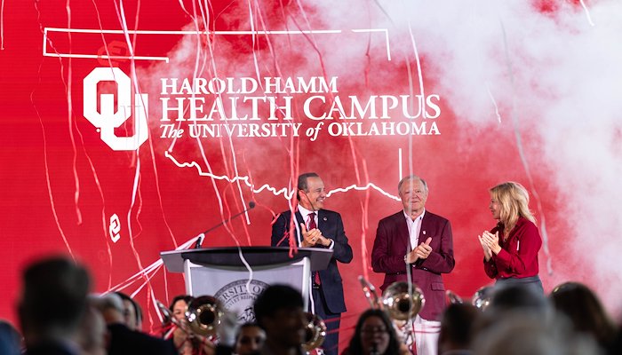 Read A Game-Changing Investment to Lift Oklahoma’s Health Forever by MarComm Creative