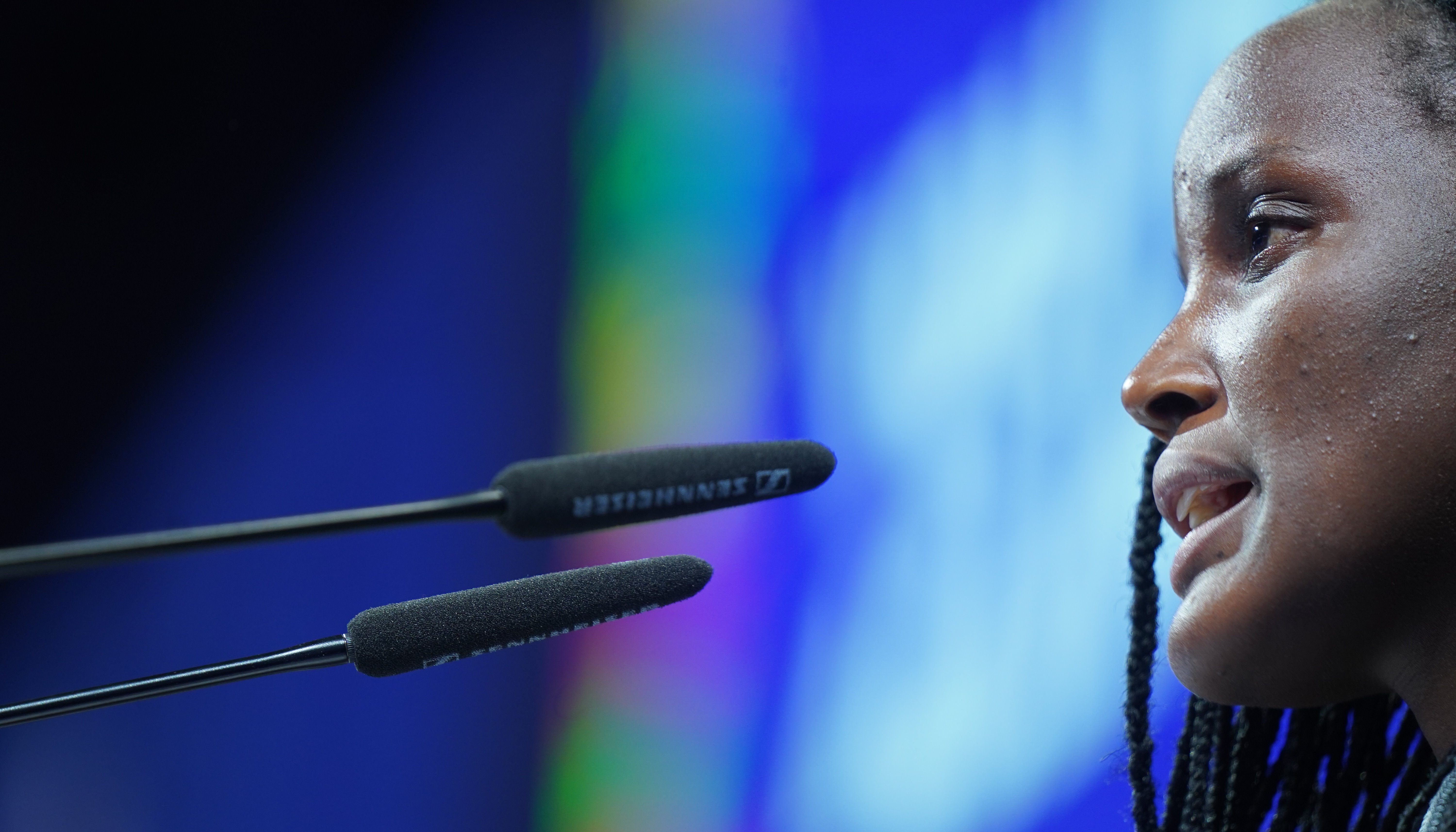 Read « Pas sans nous&nbsp;» : la jeunesse africaine dans la course contre la crise climatique&nbsp; by Climate UNDP