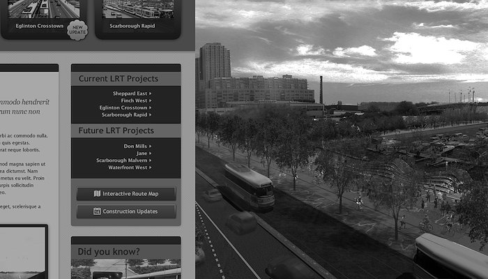 Read TRANSIT CITY by Adam King