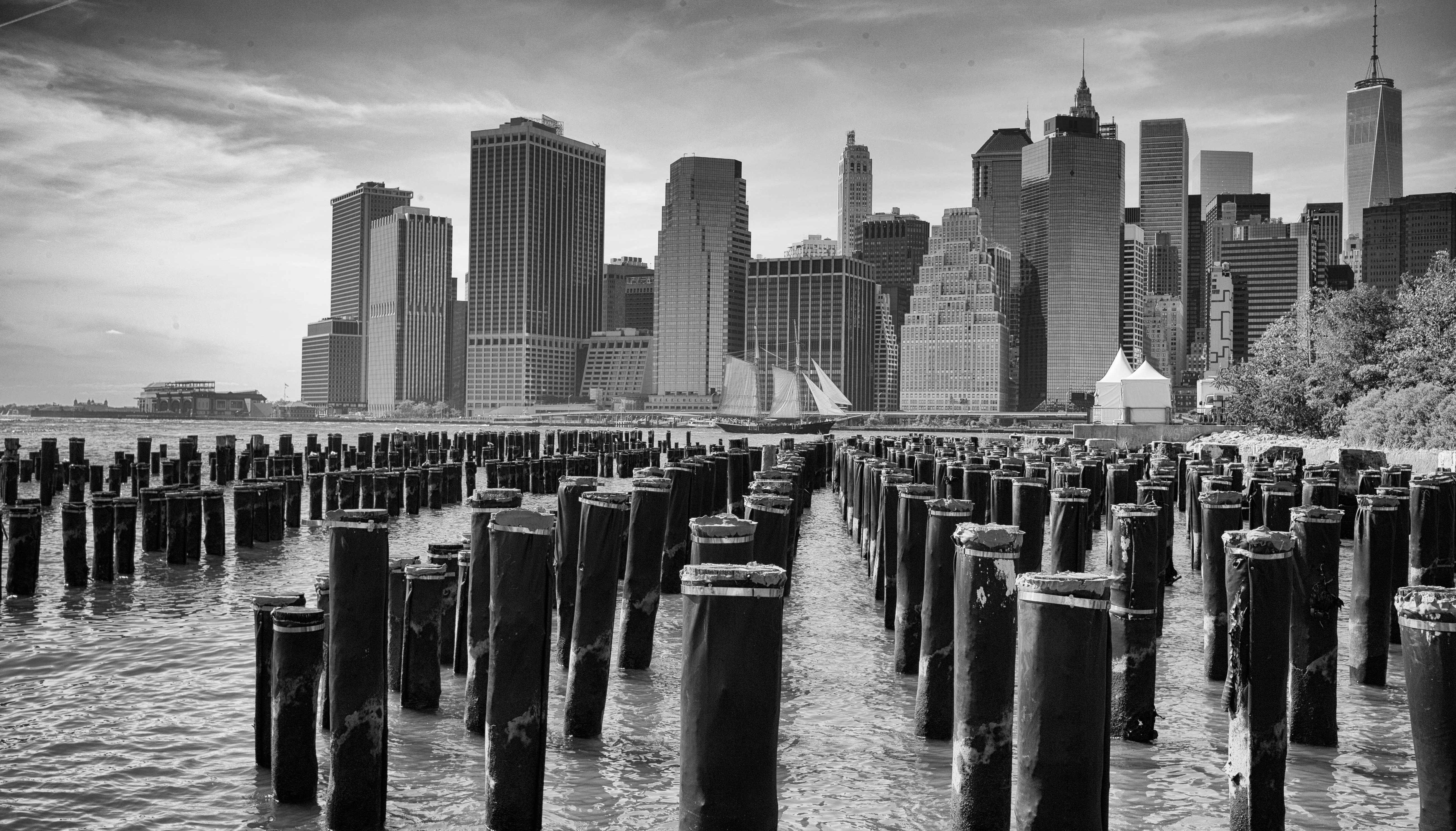 Read Recreating a Classic Image by Werner Vogels