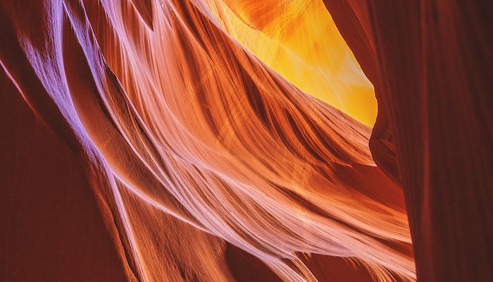 Read DUST DEVIL by Sam Roscoe