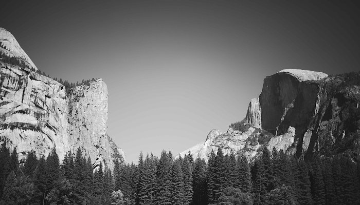 Read Yosemite National by Lately Traveled