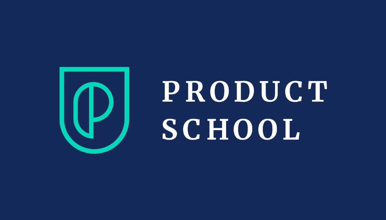 Read Product School by Toby Martin Hughes