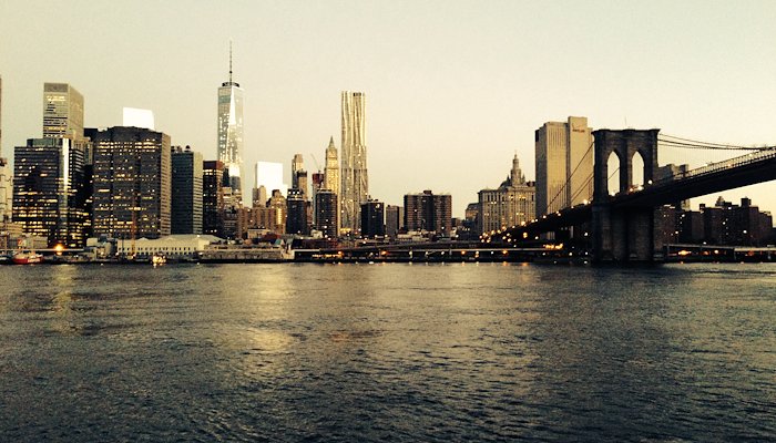 Read Bridging the Distance by Katie Bandstra