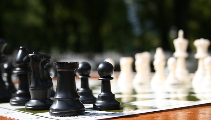 Read From Idea to ROI by Katie Bandstra