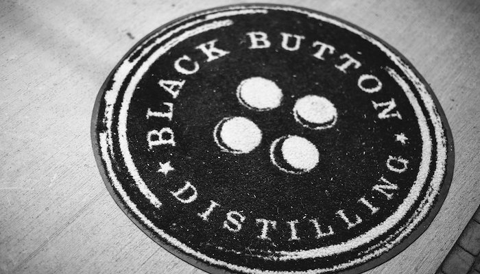 Read Black Button Distilling by localfocus