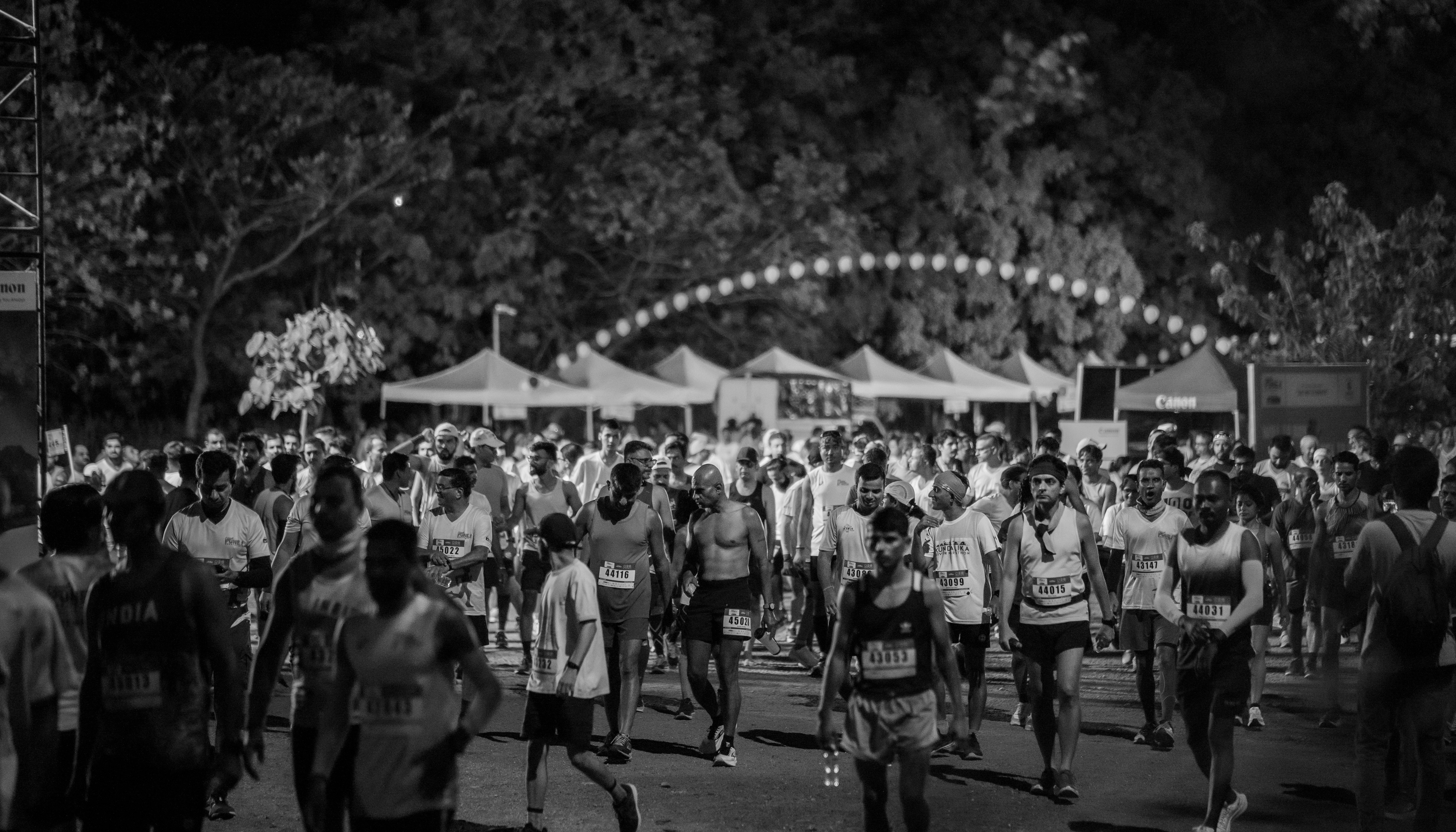 Read Apla-Pune Marathon by Veloscope