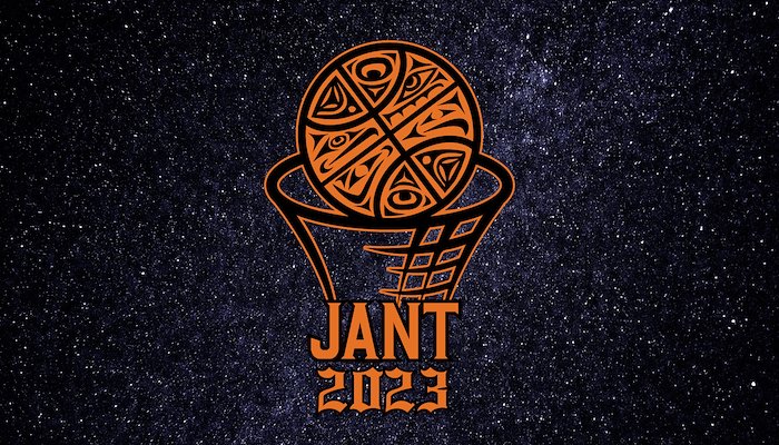 Read JANT 2023 by Snuneymuxw