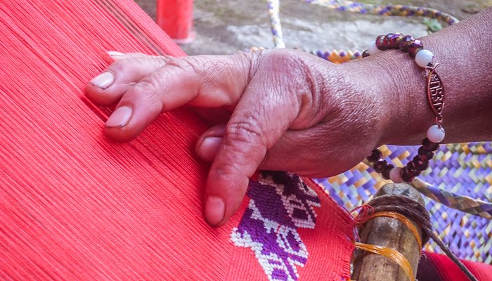 Read Guatemala by Artisan Connect