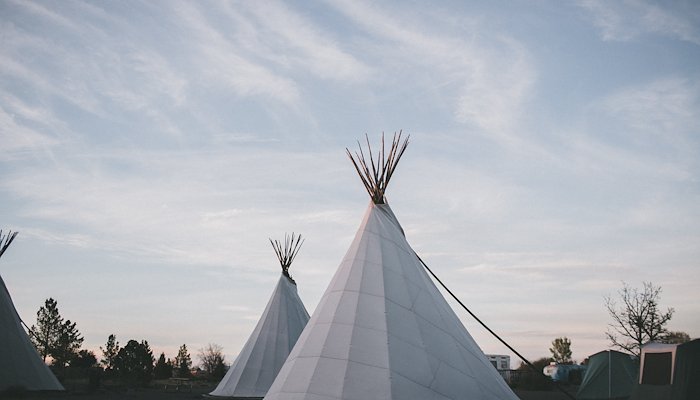 Read American Southwest by Get Lost With Us