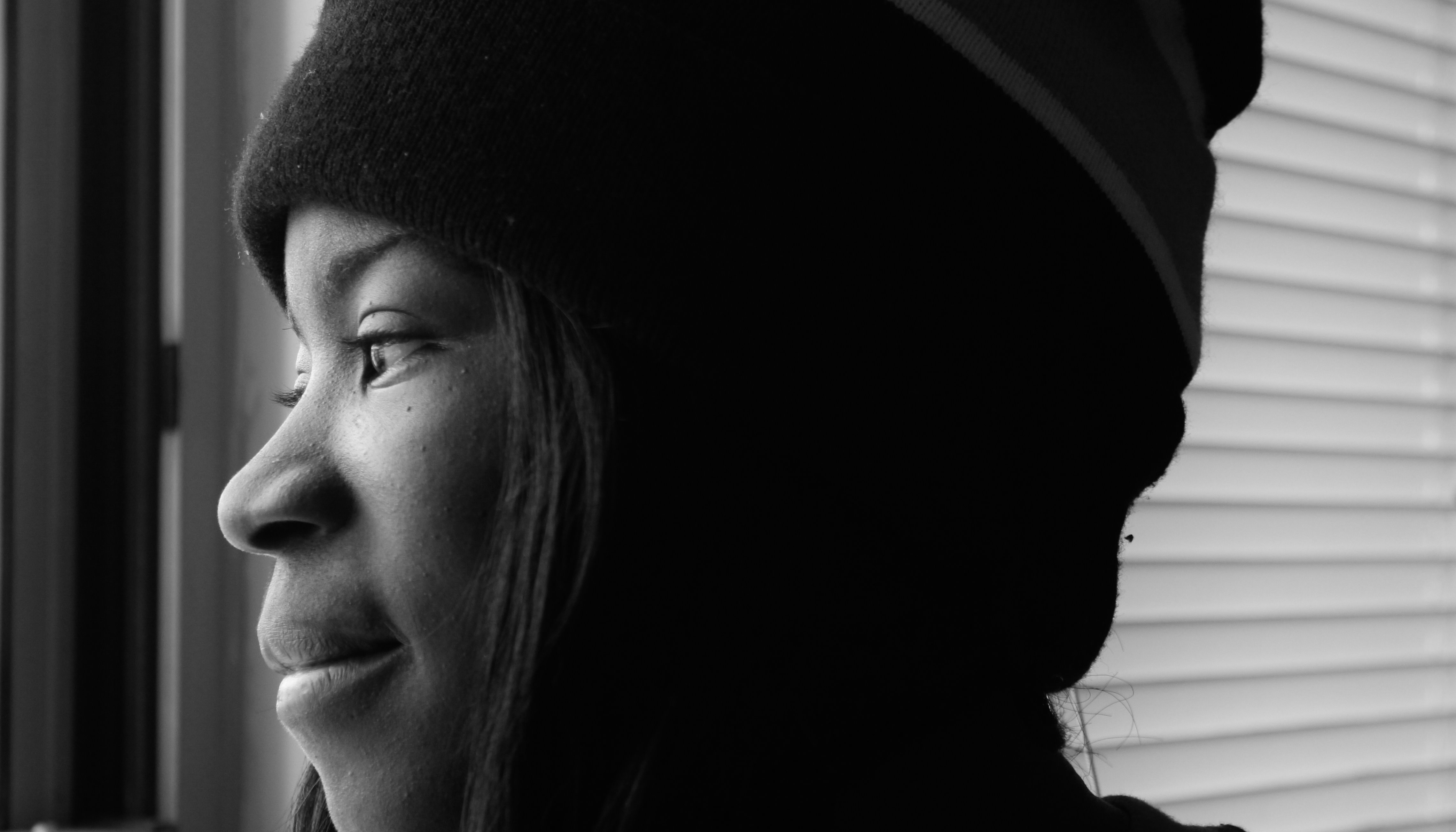 Read Dominique by Heartland Alliance