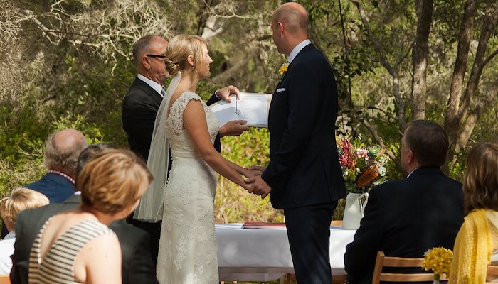 Read Goodlad Wedding by David Goodlad