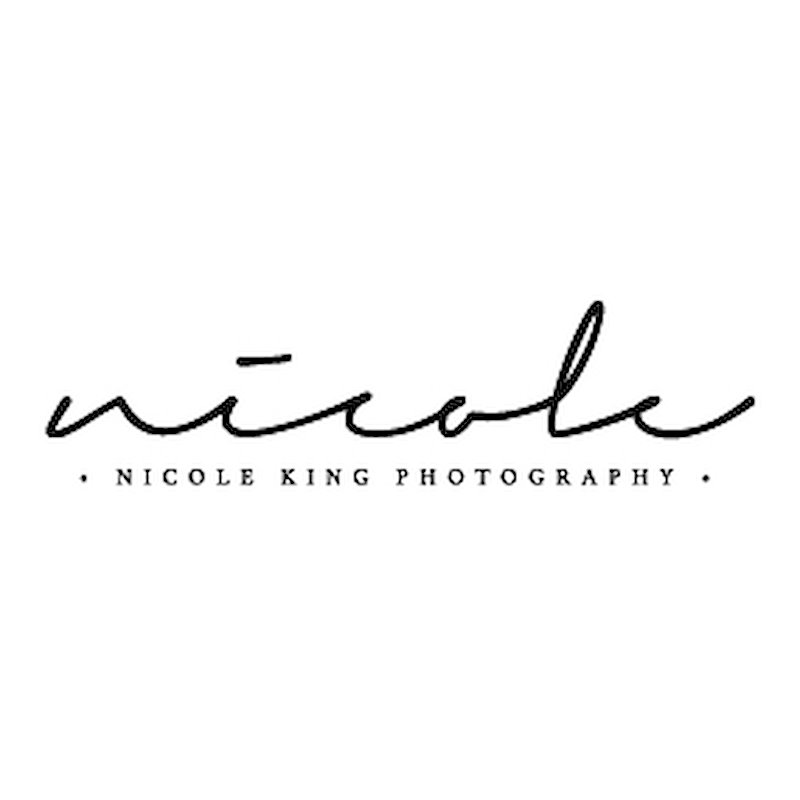 Photo of Nicole King Photography