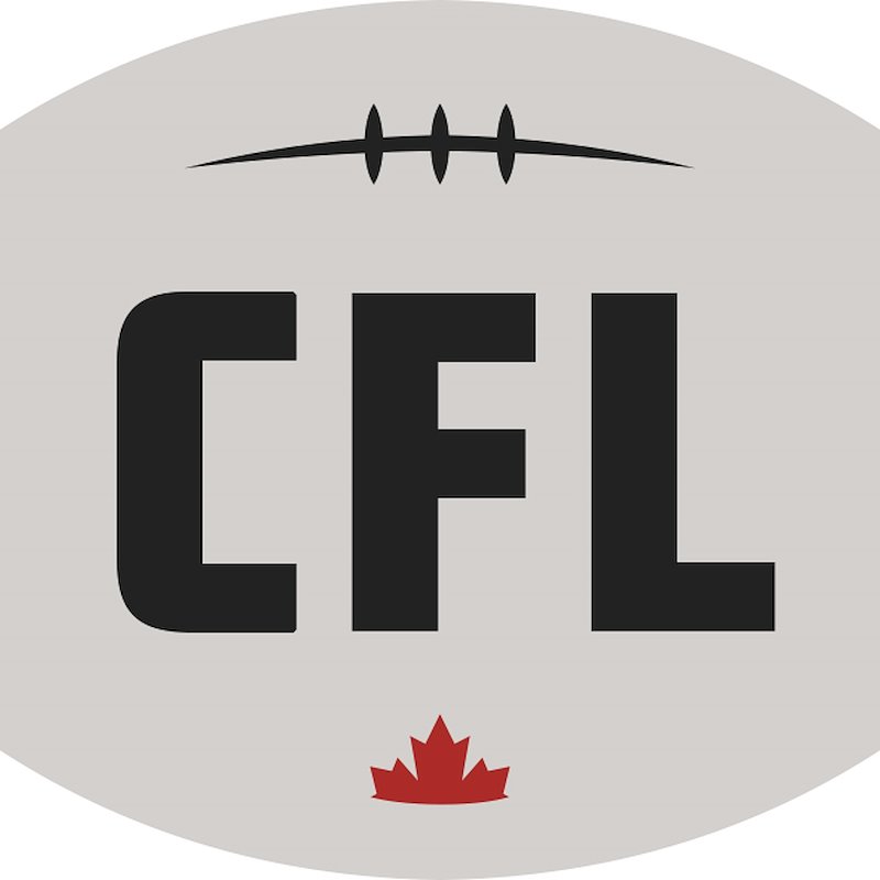 Photo of Canadian Football League