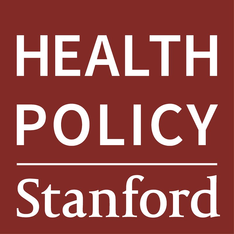 Photo of Stanford Health Policy