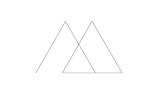 Photo of Marcela Angeles Decor