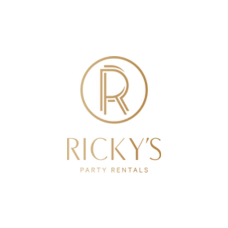 Photo of Rickys PartyRentals8