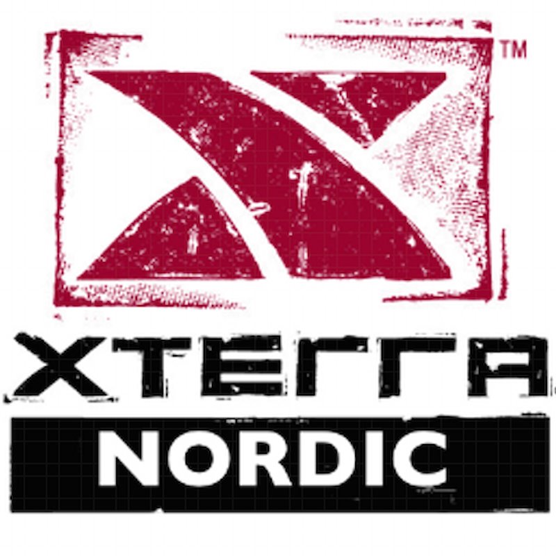 Photo of XTERRA Nordic