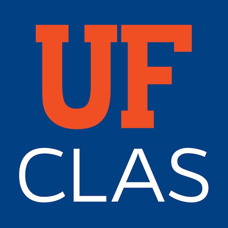 Photo of UF College of Liberal Arts and Sciences