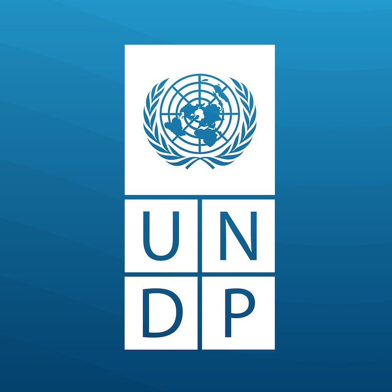 Photo of UNDP Ukraine