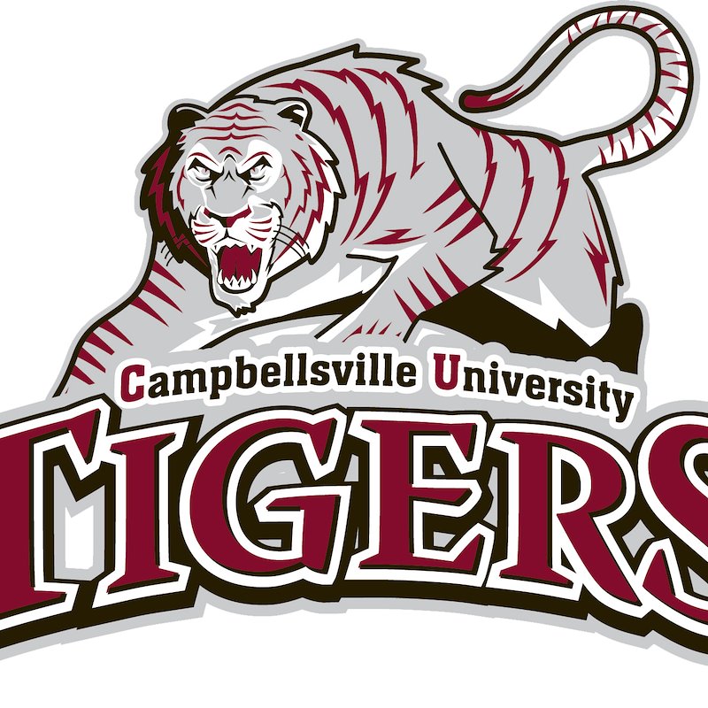 Campbellsville University Athletics