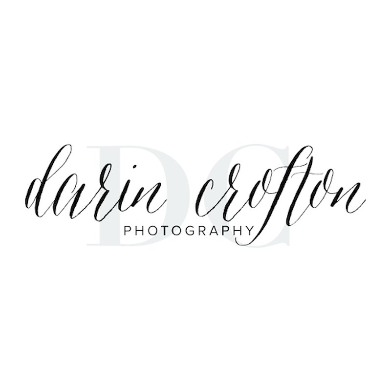Photo of Darin Crofton Photography