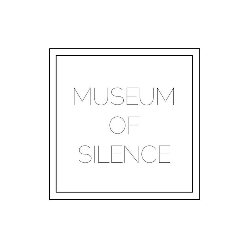 Photo of Museum Of Silence