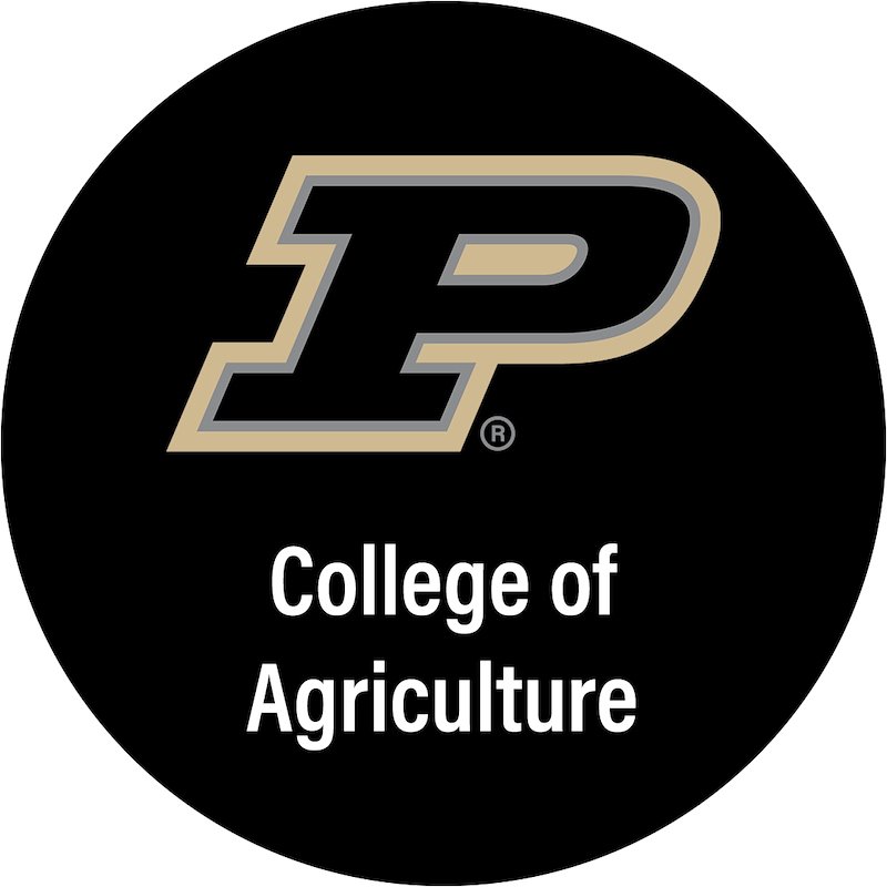 Photo of Purdue Agriculture