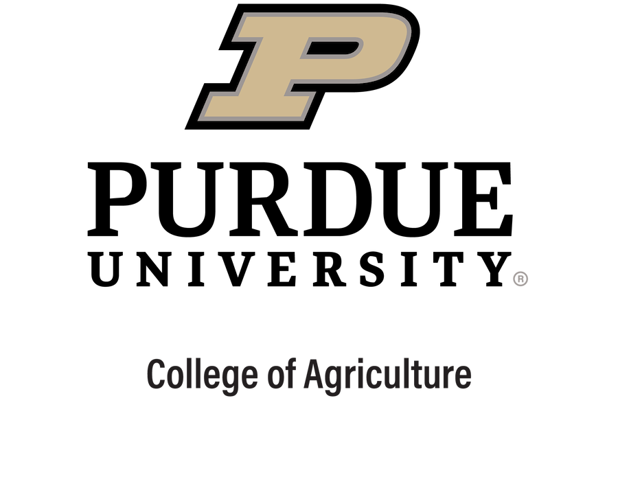 Purdue Agriculture