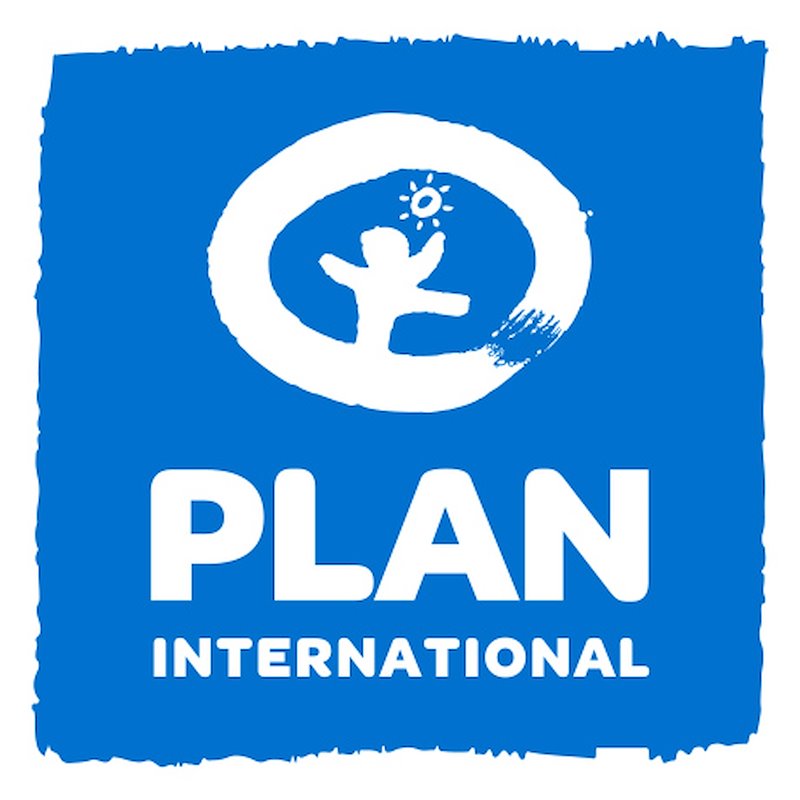 Photo of Plan International Indonesia
