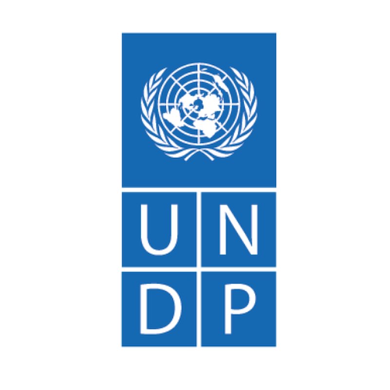 UNDP Multi Country Office in Jamaica