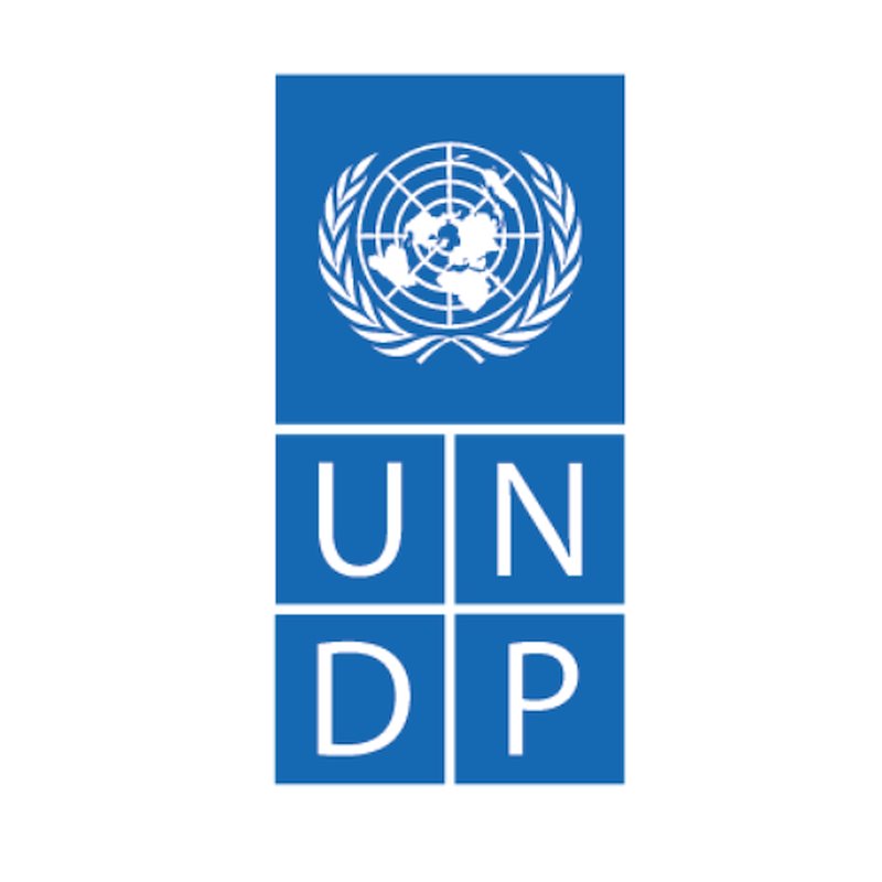 Photo of UNDP Jamaica