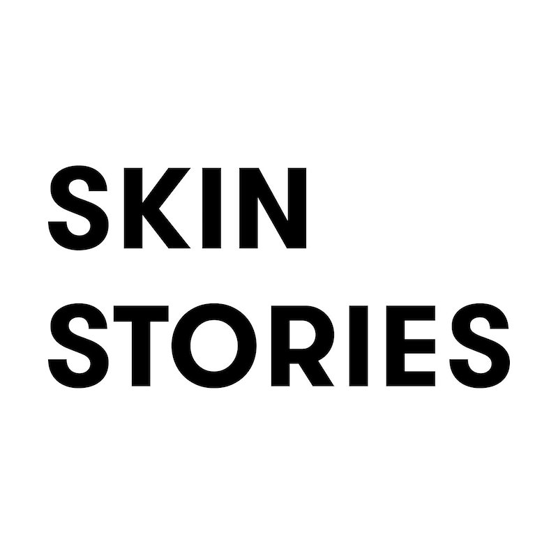 Photo of Skin Stories