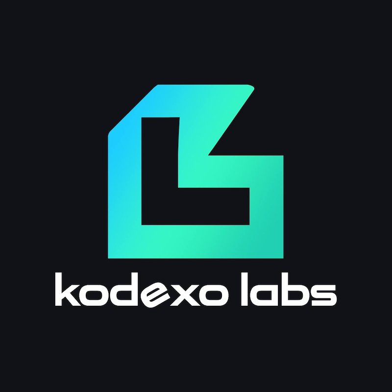 Photo of Kodexo Labs