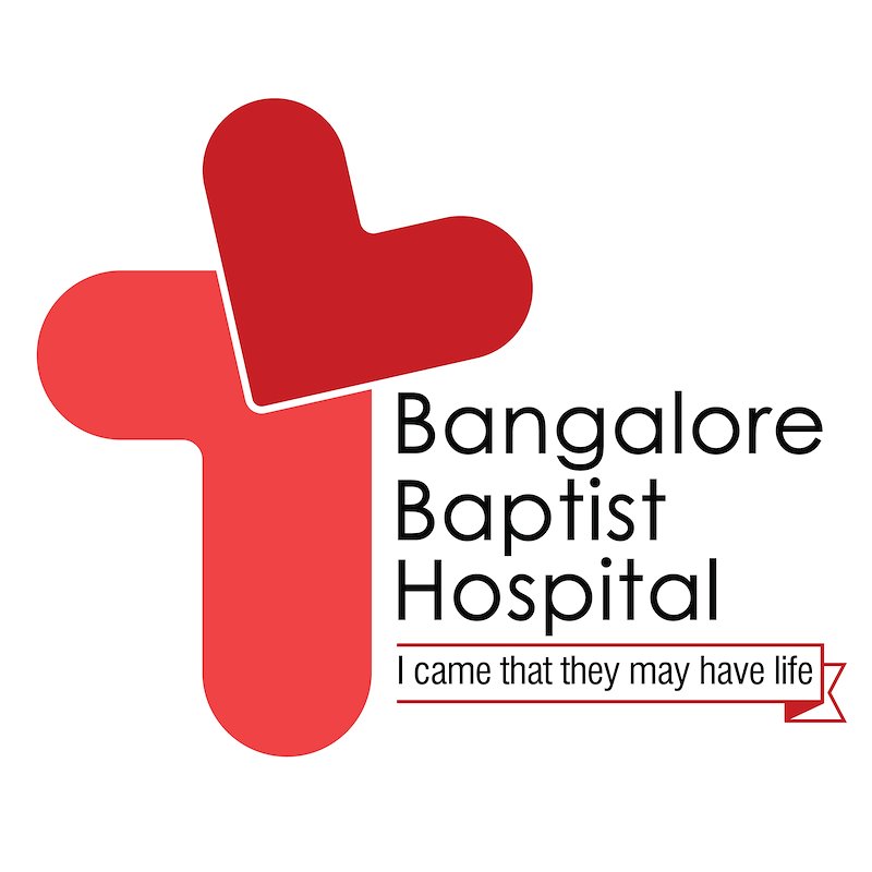 Bangalore Baptist Hospital - Community Health Division