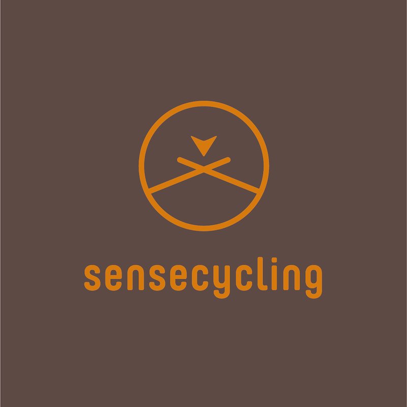 Photo of sensecycling