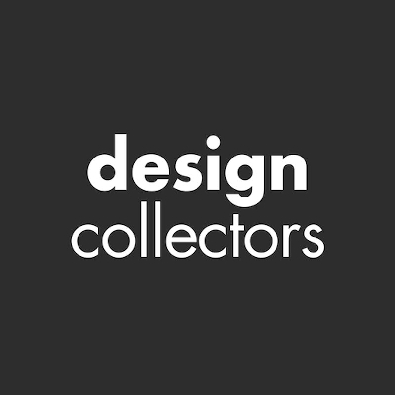 Designcollectors