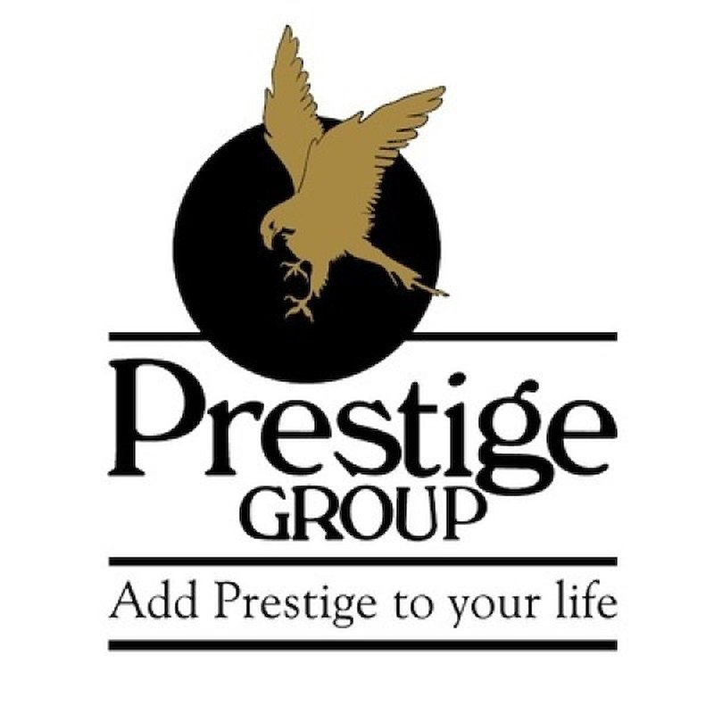 Photo of Prestige Park Grove